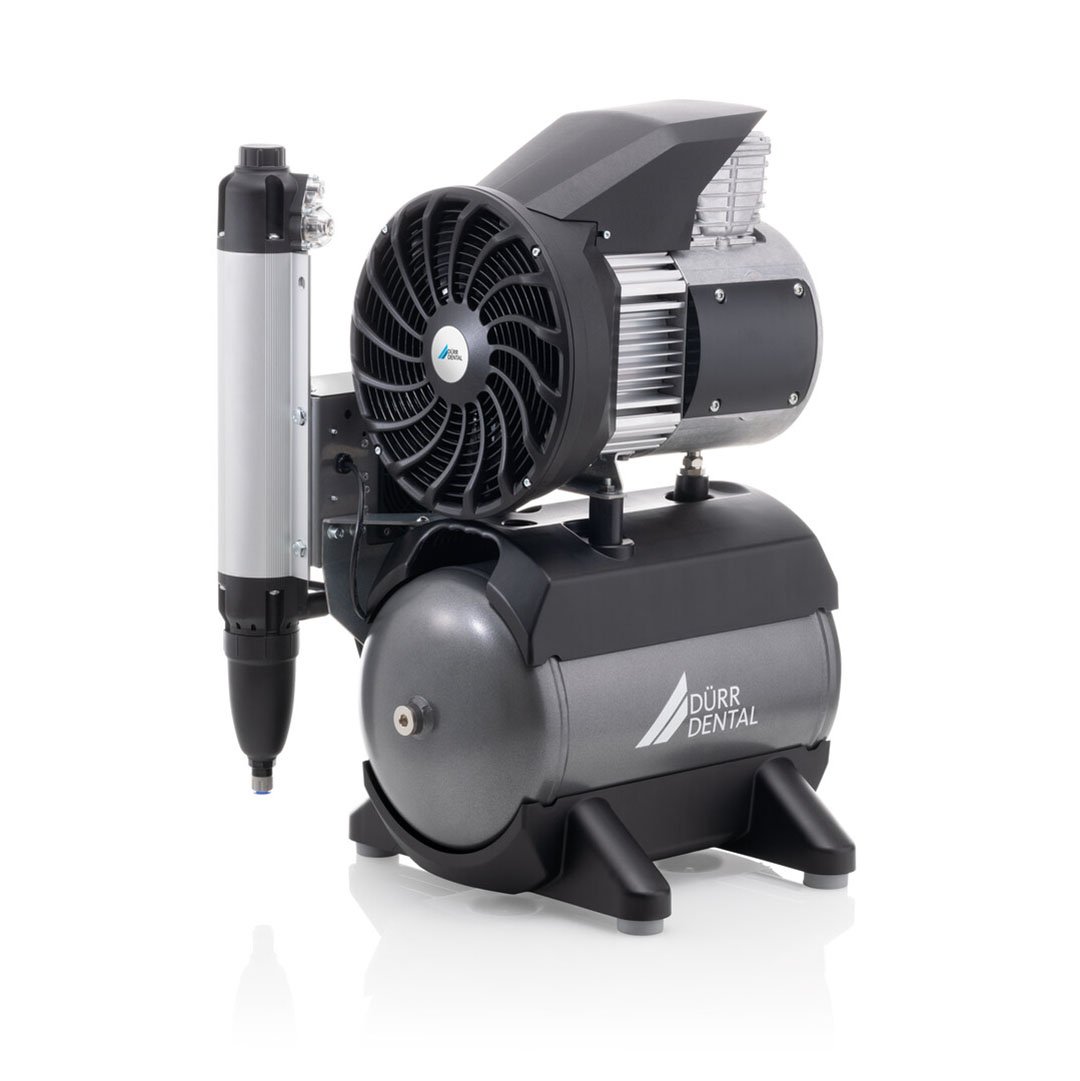 NEW-Tornado-1-with-Membrane-Drying-Unit-front-ratio