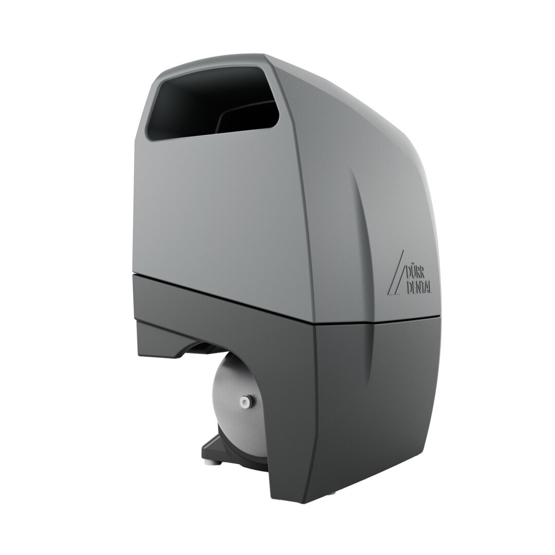 NEW-Tornado-Noise-Reduction-Hood-freigestellt