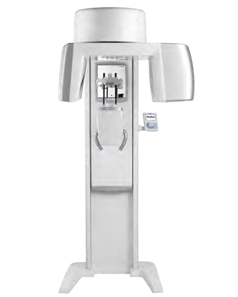 VGI-EVO-3
