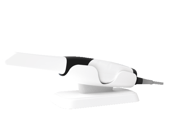 ViSIOScan Wired