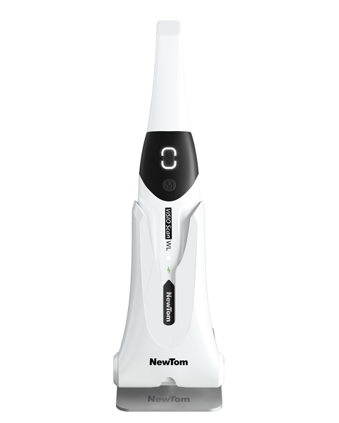 ViSIOScan Wireless