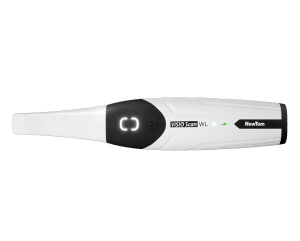 ViSIOScan Wireless