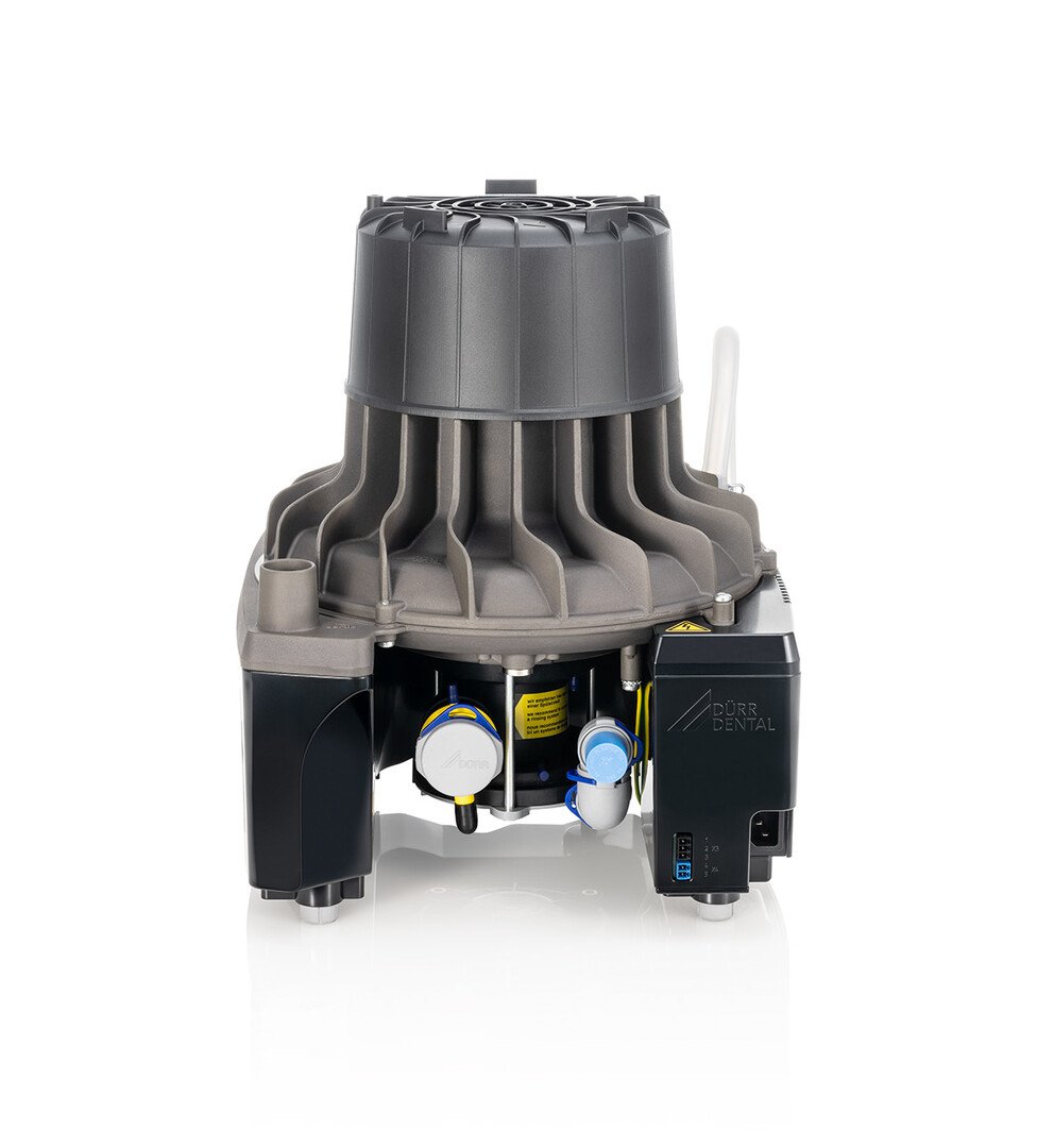 VS 300 S Wet Suction